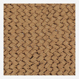 BORSA LARGE ESTELLE TWO W2048W756 TEAS THE ROW 