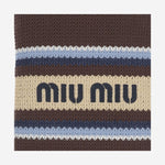 MIU MIU 5BG2482DO3F04EM