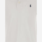 POLO RALPH LAUREN KIDS 322603252004