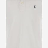 POLO RALPH LAUREN KIDS 322603252004