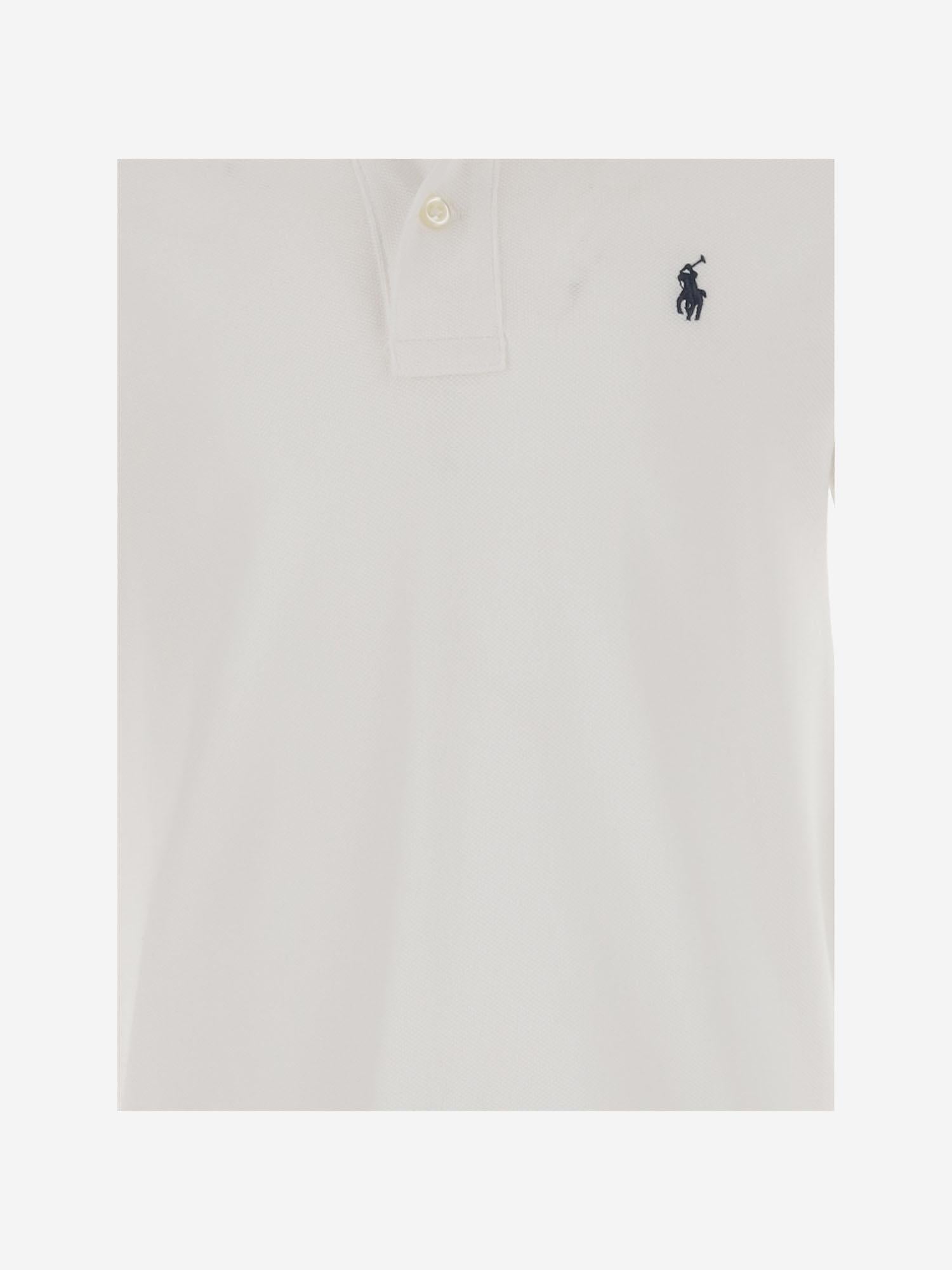 POLO RALPH LAUREN KIDS 322603252004