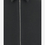 GIACCA IN MISTO LANA Q2L104 234 BRUNO MANETTI 