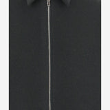 GIACCA IN MISTO LANA Q2L104 234 BRUNO MANETTI 