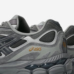 SNEAKERS GEL-NYC 1203A739 021 ASICS 