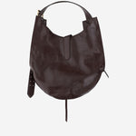 Borsa SUNSET in pelle SUNSETSOUFFLE 088SL RADICA STUDIO 