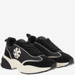 SNEAKERS GOOD LUCK TRAINE 161550 001 TORY BURCH 