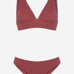 SORBET ISLAND AQUASWSP07RASPBERRY