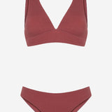 SORBET ISLAND AQUASWSP07RASPBERRY