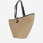 JACQUEMUS 243BA38232481FY