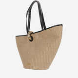 JACQUEMUS 243BA38232481FY