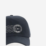 CAPPELLO DA BASEBALL CON LOGO FXQ768 AV91F0QG3 FENDI 