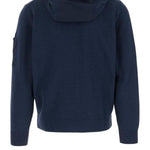 CP COMPANY 18CMKN027A006056M893