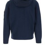 CP COMPANY 18CMKN027A006056M893
