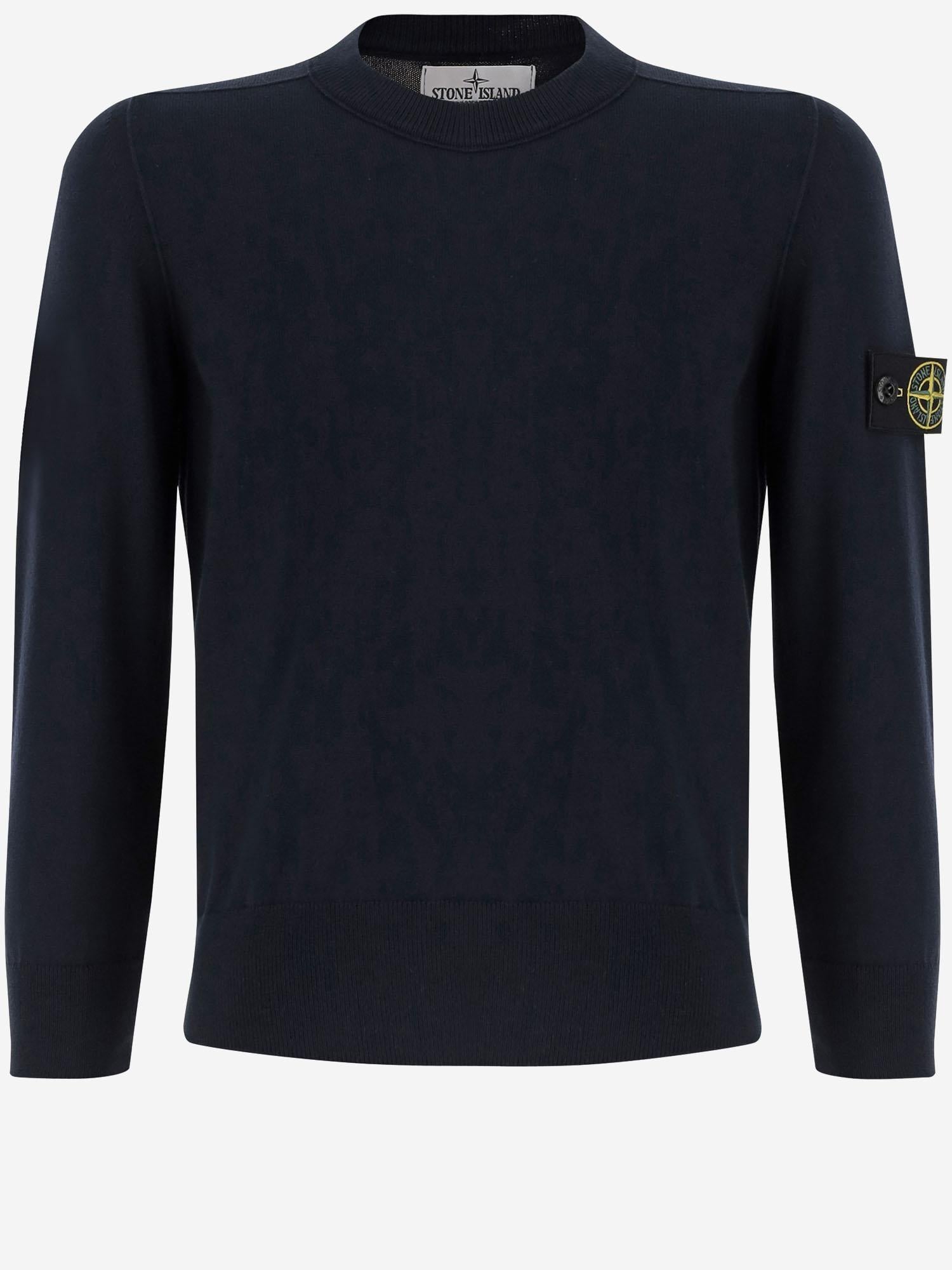 STONE ISLAND KIDS 5100001S00B2V0020