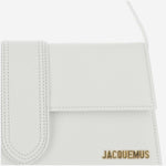 JACQUEMUS 221BA0133060100
