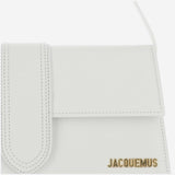 JACQUEMUS 221BA0133060100