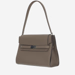 BORSA LEE RADZIWILL GRAND 169241 250 TORY BURCH 