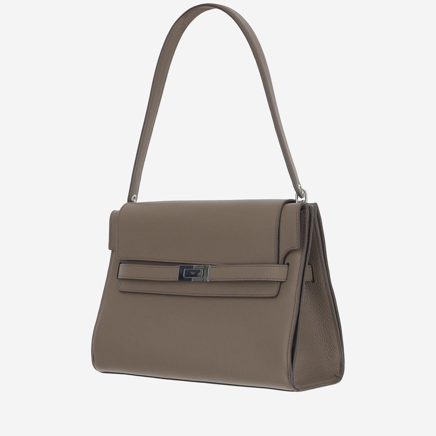 BORSA LEE RADZIWILL GRAND 169241 250 TORY BURCH 
