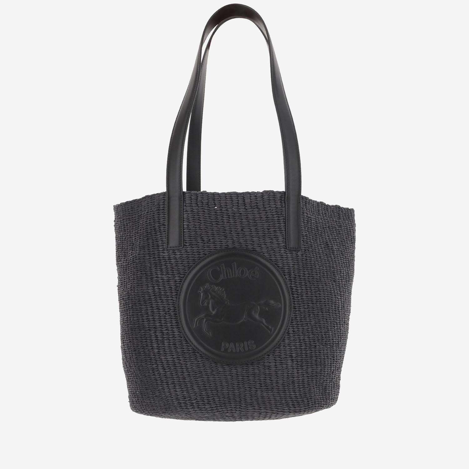 CHLOE CH25US591P17001
