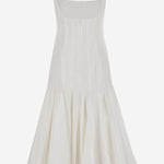 JACQUEMUS 251DR2241520100