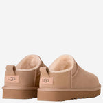 Stivaletti micro 1173891 SAN UGG 