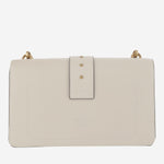 BORSA LOVE ONE CLASSIC 105857 A0F1Z14Q PINKO 