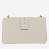 BORSA LOVE ONE CLASSIC 105857 A0F1Z14Q PINKO 