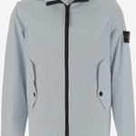 STONE ISLAND KIDS 4100006S0001V0041