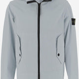 STONE ISLAND KIDS 4100006S0001V0041