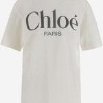 CHLOE CH25SJH20191101