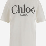 CHLOE CH25SJH20191101