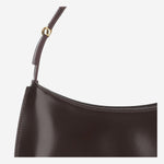 BORSA LE BISOU BAW00442AC18A10 495 JACQUEMUS 