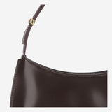 BORSA LE BISOU BAW00442AC18A10 495 JACQUEMUS 
