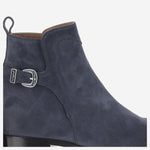 SARTORE SR471I