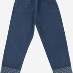 MISHA & PUFF BAMBINO K5010S25438