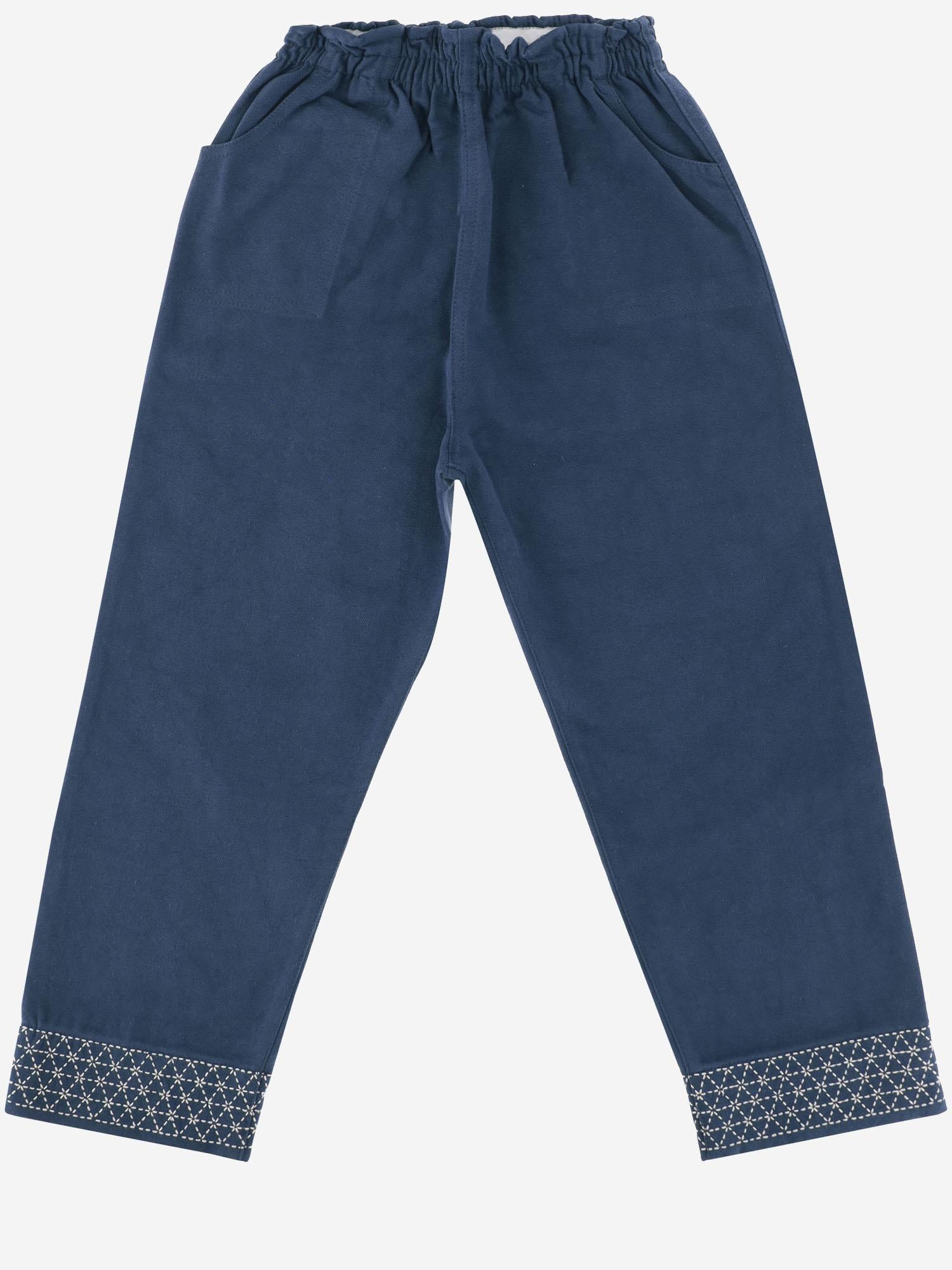 MISHA & PUFF BAMBINO K5010S25438