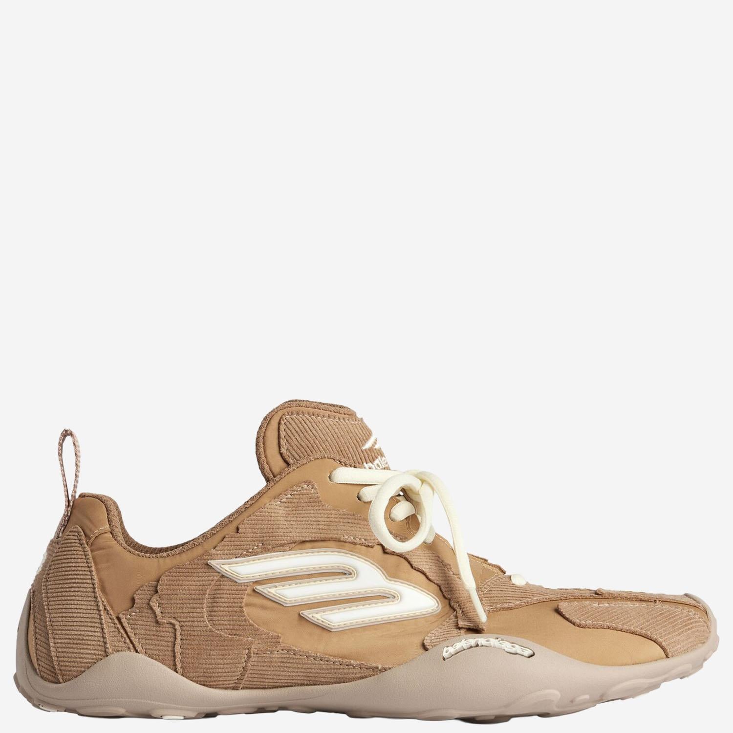 Sneakers Monday Ultra 853508 WMNDI9990 BALENCIAGA 