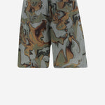 WOOLRICH CFBLSH0090MRUT41066656