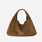 Borsa a spalla Gucci Softbit misura maxi 837466 AAFLB2118 GUCCI 