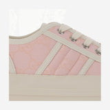 GUCCI 816879FABZZ6944