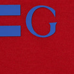 T-SHIRT IN COTONE CON LOGO 547559 XJHBQ6178 GUCCI KIDS 