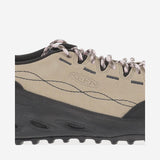 SNEAKERS JASPER ZIONIC 1030399 PINKABOO KEEN 