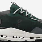 Sneakers Cloudnova 2 3ME30214797 JUNGLESHADOW ON RUNNING 