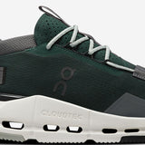 Sneakers Cloudnova 2 3ME30214797 JUNGLESHADOW ON RUNNING 