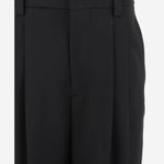 CARVEN 6251K21128DEEP BLACK