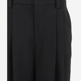 CARVEN 6251K21128DEEP BLACK