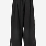 PANTALONI TRACKSUIT AMPI 814579 TRO311779 BALENCIAGA 