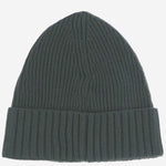 BEANIE IN MISTO LANA CON LOGO N100003 S00M3V0055 STONE ISLAND KIDS 