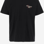 T-SHIRT WIPTOPIA IN COTONE I035492 89XX CARHARTT WIP 