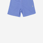 POLO RALPH LAUREN KIDS 323964135003